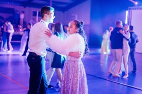 526237491_1370950861703269_6902669335941925384_n