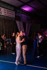 526246004_1370950248369997_1371707061432434380_n