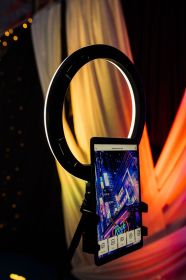 526263298_1370949695036719_8288454010856315115_n