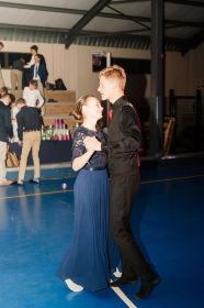 526283588_1370950605036628_2179215387523514848_n