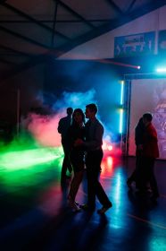 526287606_1370949768370045_5554671137138211866_n