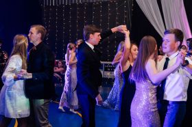 526288484_1370950208370001_8578636788578850514_n