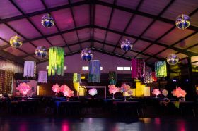 526289315_1370949935036695_7661099692296354550_n