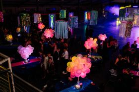 526306052_1370949998370022_4169742844960409659_n