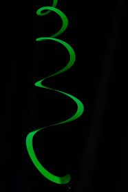 526347582_1370951675036521_8625264852284630963_n