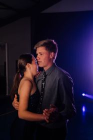 526367262_1370950751703280_3039399971700496362_n