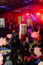 526370773_1370949731703382_4725072354967637809_n