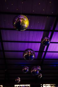 526391688_1370949378370084_7681491790008909643_n