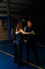 526391688_1370950935036595_4788645059213004420_n