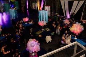 526416427_1370949981703357_3328604707035308295_n