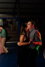 526443620_1370950748369947_465411179769130532_n