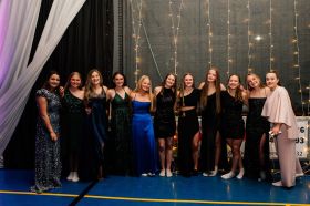 526458360_1370949461703409_1084095297679880657_n