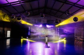 526489163_1370949531703402_3914320268030577030_n