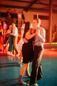 526504443_1370950755036613_5282158615837899577_n