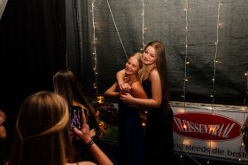 526514070_1370949638370058_7018804643543812434_n