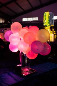 526552396_1370949785036710_7618847014074698079_n