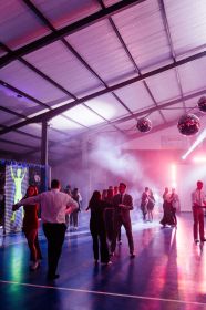 526556532_1370949825036706_5589461381029503046_n