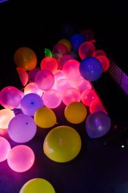 526573763_1370949808370041_6865108855494882955_n