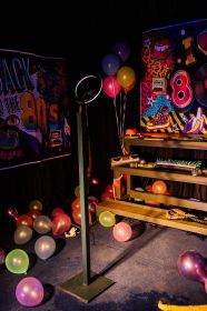 526653184_1370951691703186_319996154561562857_n