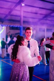 526659880_1370950978369924_6852361736531777930_n