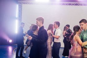 526668772_1370950435036645_490040180039390203_n