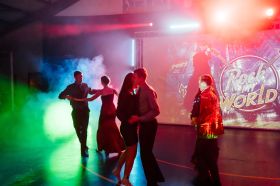 526683796_1370950088370013_2393653020903201692_n