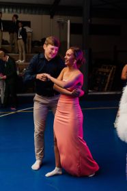 526694964_1370950371703318_800054782686894346_n