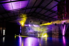 527042758_1370949311703424_1610546751538481397_n