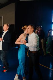 527095385_1370950728369949_6384353357671589167_n