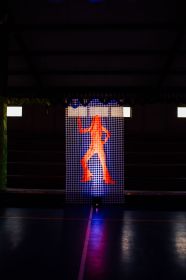 527304350_1370949428370079_4034930581973223225_n