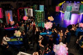 527532981_1370950715036617_7981153229238975997_n