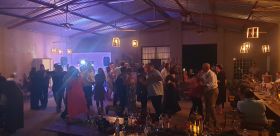 89269853_120758469518530_8752950045654908928_n