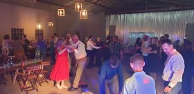 89276882_120758489518528_5234386603387912192_n