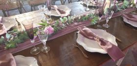 90435639_120758309518546_2555459928567316480_n