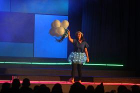 572795039_1420156686778800_6671667704446788145_n