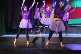 573576462_1420156926778776_8985027186277308545_n