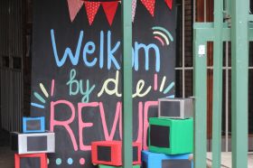 573955052_1420153400112462_6832564952785006362_n