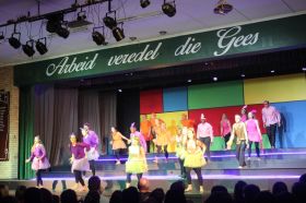 574029131_1420156823445453_3427586941277713555_n