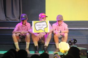 574031795_1420158103445325_9216978684944459142_n