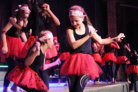 574314434_1420157806778688_2795945860853321935_n