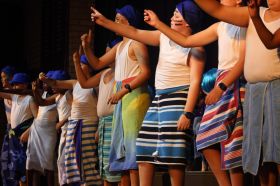 574478296_1420157183445417_122513932424439970_n