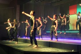 574489448_1420159883445147_830383711950564078_n