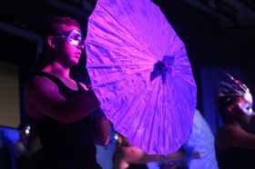 574535572_1420157446778724_5520507490806396561_n