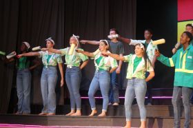 574604331_1420159166778552_3019532172253282110_n