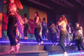 574855453_1420159920111810_5471937731184784837_n