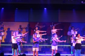 574880932_1420156733445462_2974122226254836705_n