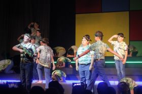 575180576_1420158750111927_6525742268388490359_n